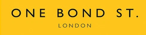 10% Off With One Bond Street Promo Code
