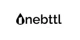 Onebttl promo codes