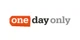 Onedayonly NL promo codes