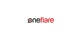 Oneflare promo codes