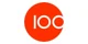 Onehundred promo codes