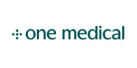 Onemedical.Com Coupons and Promo Code Onemedical.Com Coupons and Promo Code