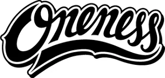 Oneness Coupons and Promo Code