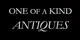 One of A kind promo codes