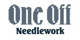 One Off Needlework promo codes