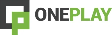 OnePlay Coupons and Promo Code
