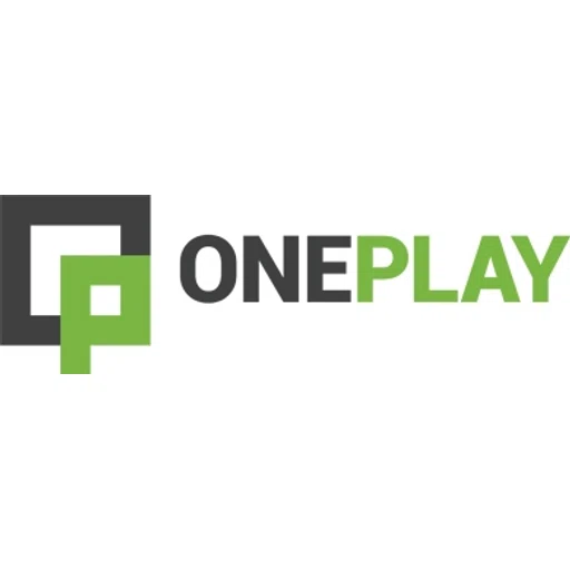 OnePlay Coupons and Promo Code OnePlay Coupons and Promo Code