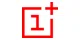OnePlus promo codes