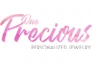 One Precious promo codes