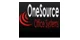 OneSource Office Systems promo codes