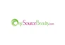OneSourceBeauty promo codes
