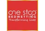 One Stop Bedwetting promo codes