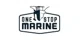 One Stop Marine promo codes
