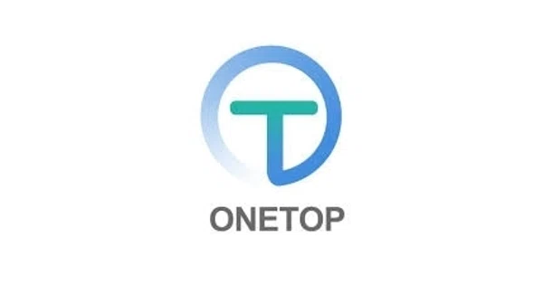 Onetop