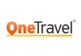 OneTravel promo codes