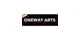 OneWay Arts promo codes