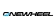 Onewheel promo codes