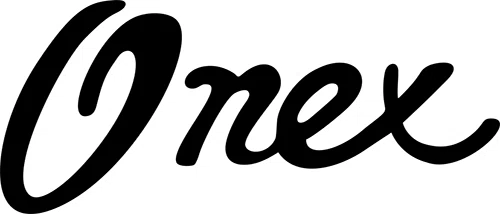 onex shoes discounted