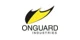 OnGuard promo codes