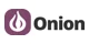 Onion promo codes