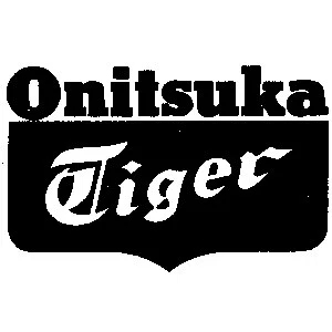 onitsuka coupon code