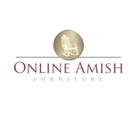 Online Amish Furniture