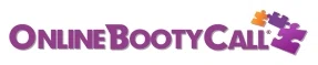 Online Booty Call Coupons and Promo Code