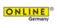 Online Germany promo codes