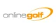 Online Golf promo codes