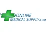 Online Medical Supply promo codes