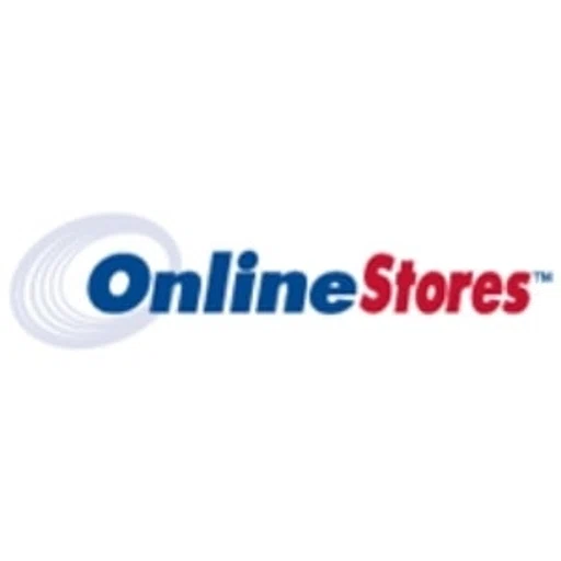 50 off online stores
