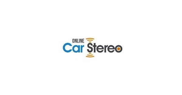 Discount car stereo coupon code