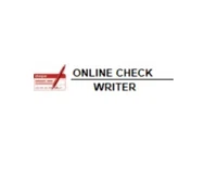 50 Off Online Check Writer Coupon 2 Verified Discount Codes Nov 20