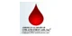 Online CPR Certification promo codes