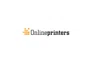 Onlineprinters promo codes