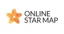 Online Star Map promo codes