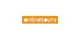 onlinetours promo codes