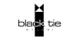 black tie BY LORI promo codes