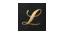 Luxy promo codes