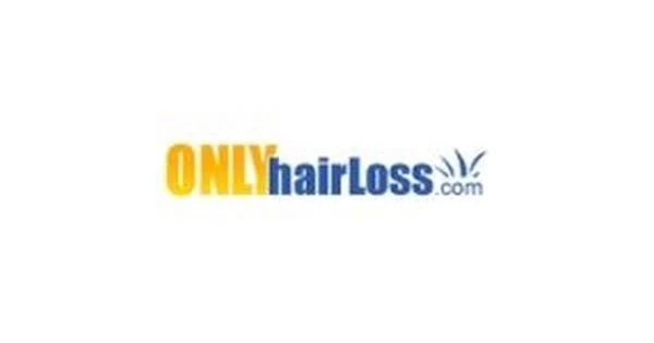Sleekhair coupon code
