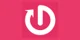 OnlyDomains promo codes