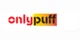 Onlypuff promo codes
