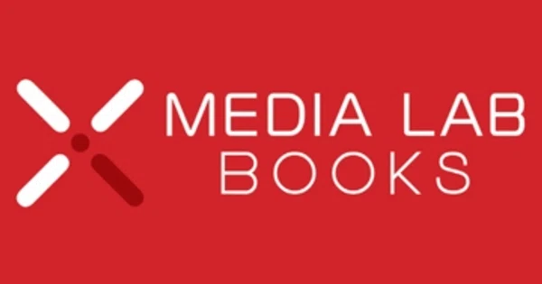 15 Off Media Lab Coupon 2 Verified Discount Codes Nov 20 