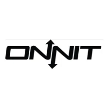 Onnit coupon code