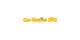 Ono Hawaiian BBQ promo codes