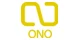 ONO 3D promo codes