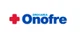 Onofre promo codes