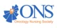 ONS Store promo codes