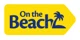 On The Beach promo codes