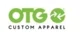 ONTHEGO Sports promo codes
